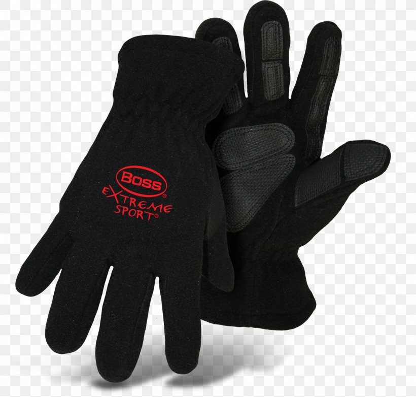 Lacrosse Glove Cycling Glove Finger, PNG, 1860x1775px, Glove, Bicycle Glove, Black, Black M, Cycling Glove Download Free