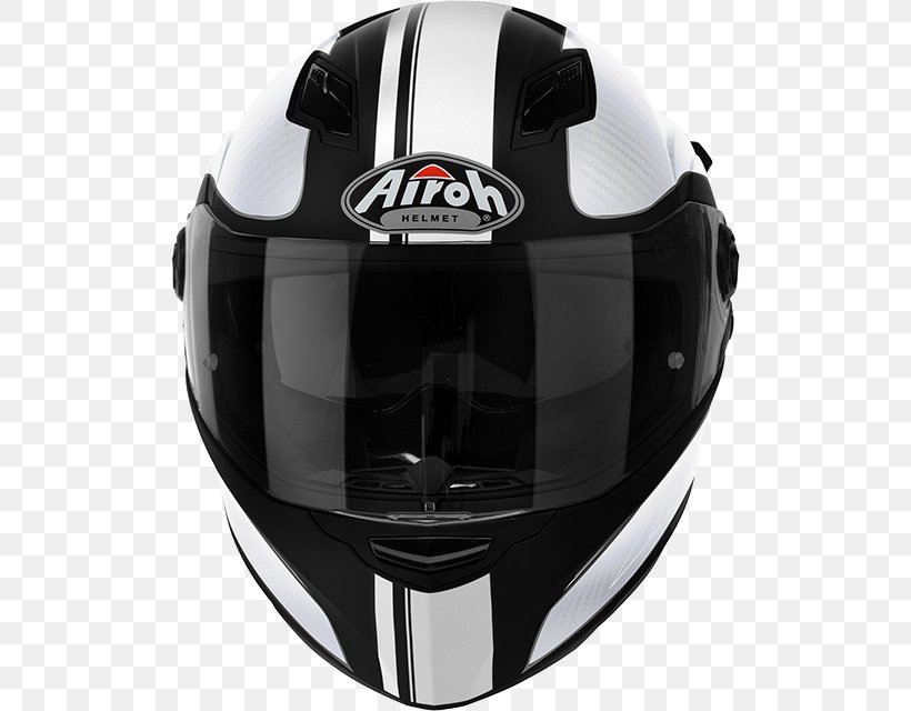 Lacrosse Helmet Motorcycle Helmets AIROH Bicycle Helmets Ski & Snowboard Helmets, PNG, 640x640px, Lacrosse Helmet, Airoh, Bicycle Helmet, Bicycle Helmets, Clothing Download Free
