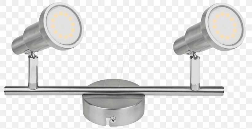 Light Fixture LED Lamp Bi-pin Lamp Base Osram, PNG, 1248x643px, Light, Bathroom Accessory, Bathtub Accessory, Bipin Lamp Base, Ceiling Download Free