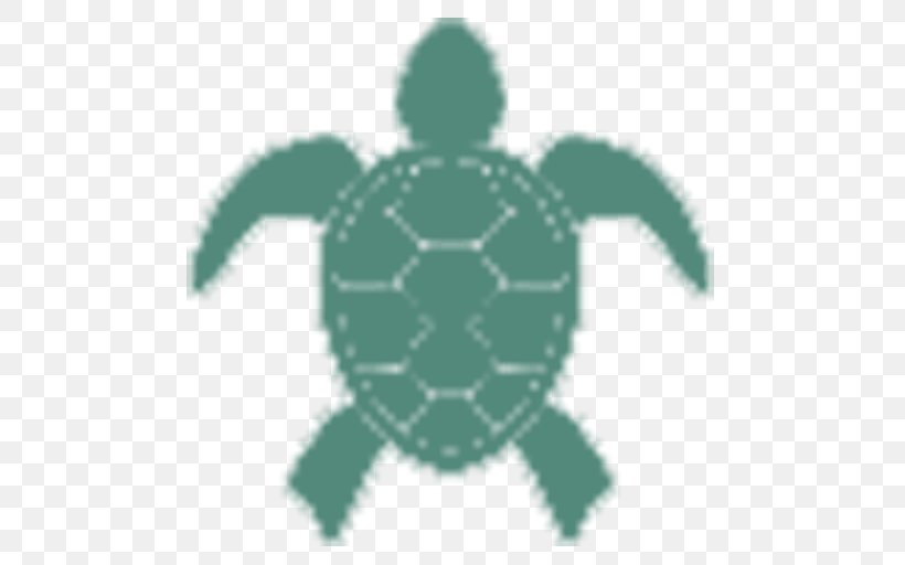 Little Cayman Sea Turtle Real Estate Real Property Land Lot, PNG, 512x512px, Little Cayman, Cayman Islands, Condominium, Estate Agent, Grass Download Free