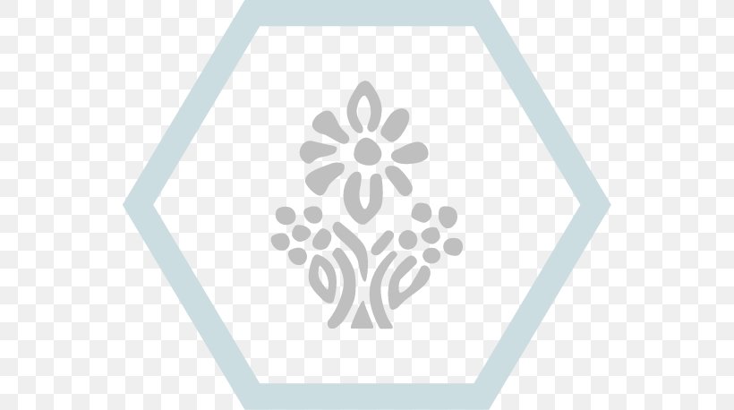 Logo Brand Circle Point, PNG, 546x458px, Logo, Black And White, Brand, Diagram, Flower Download Free