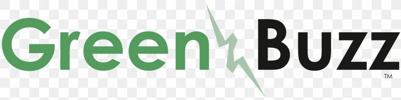 Logo Brand Green, PNG, 2399x600px, Logo, Brand, California, Green, Sticker Download Free