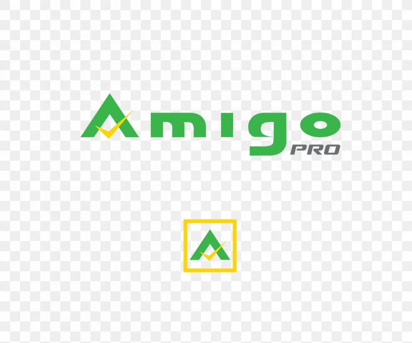 Logo Brand Product Line Font, PNG, 1200x1000px, Logo, Area, Brand, Diagram, Green Download Free