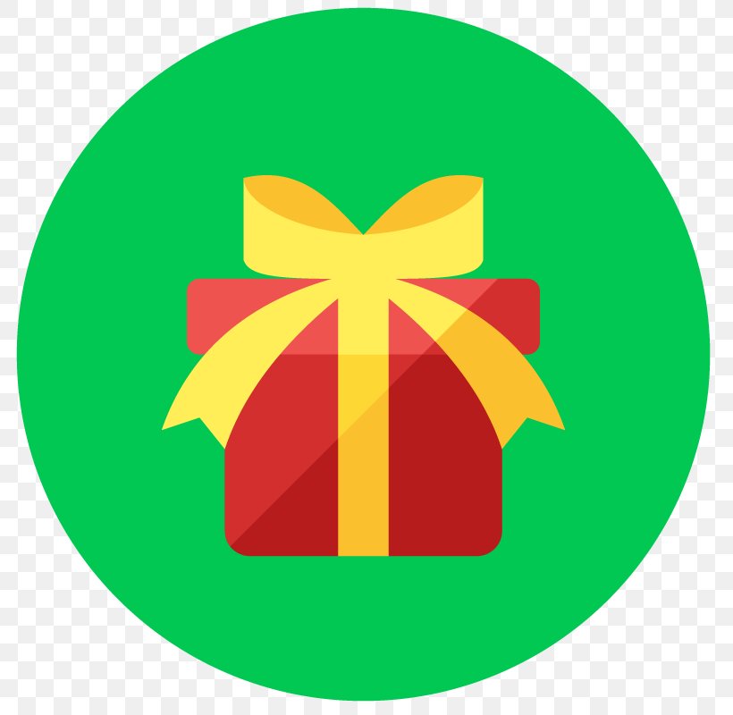 Make Take, PNG, 800x800px, Birthday, Flower, Garland, Gift, Green Download Free