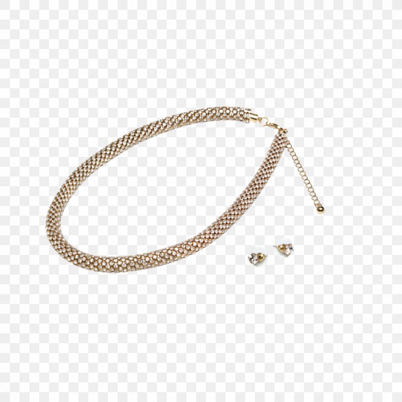 Necklace Bracelet Chain Metal, PNG, 1200x1200px, Necklace, Bracelet, Chain, Fashion Accessory, Jewellery Download Free