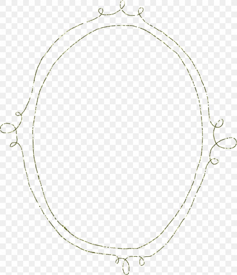Necklace Bracelet Silver Jewelry Design Body Jewellery, PNG, 1105x1280px, Necklace, Body Jewellery, Body Jewelry, Bracelet, Chain Download Free
