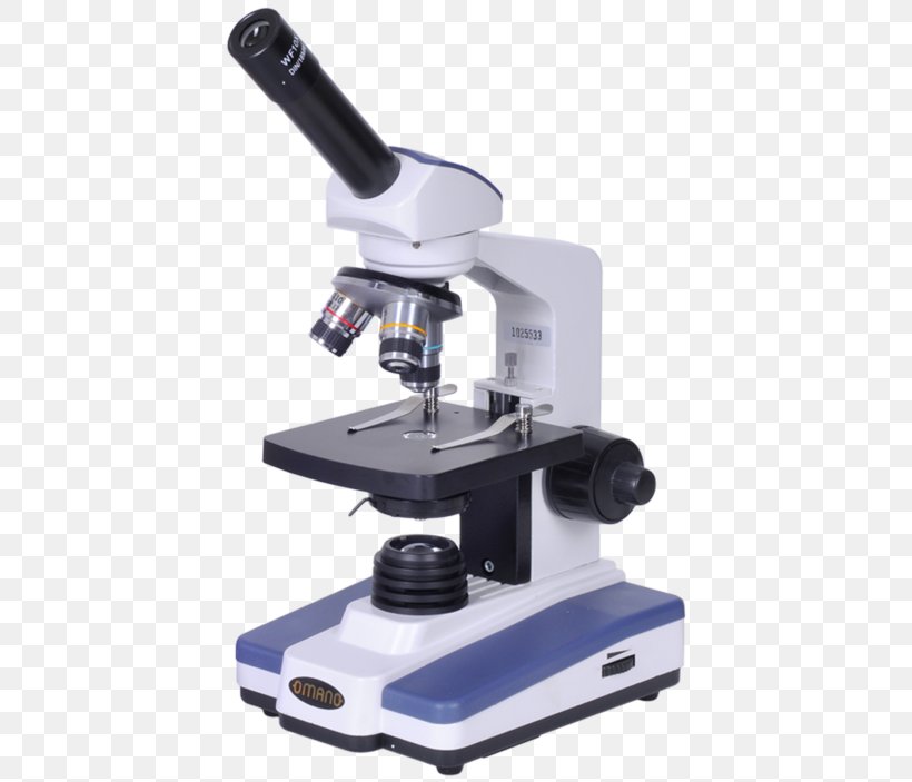 Optical Microscope Clip Art The Microscope, PNG, 703x703px, Microscope, Bitmap, Diagram, Optical Instrument, Optical Microscope Download Free