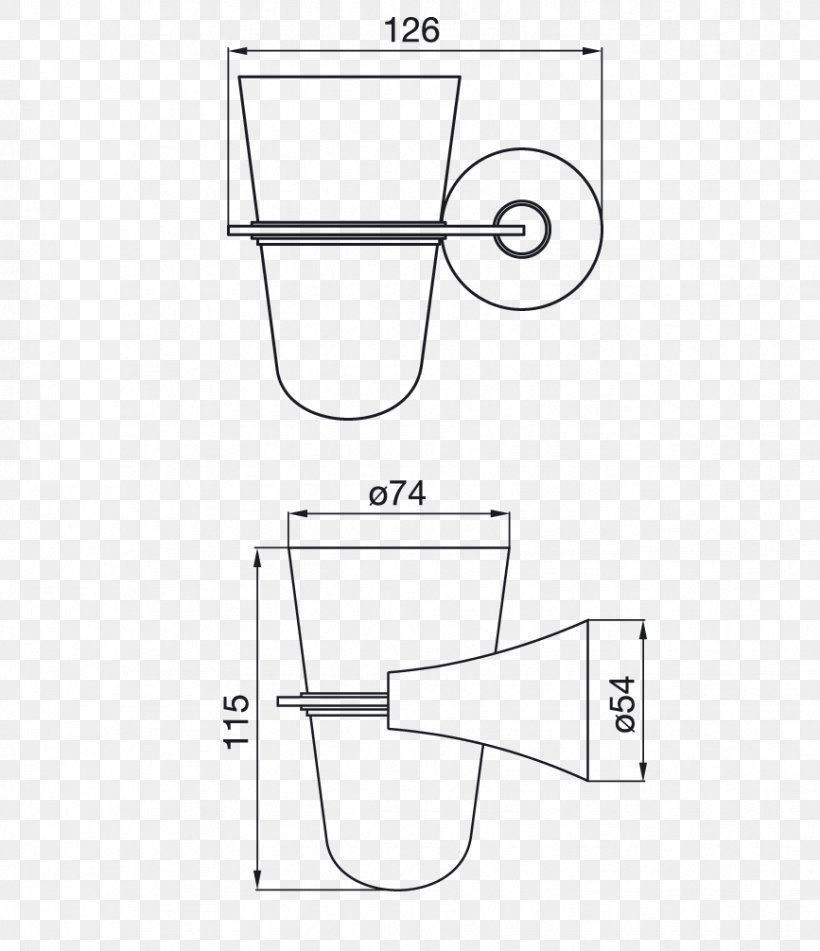 Paper /m/02csf Drawing Plumbing Fixtures Furniture, PNG, 867x1006px, Paper, Area, Bathroom, Bathroom Accessory, Black And White Download Free