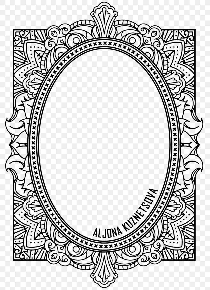 Photography, PNG, 800x1132px, Photography, Area, Black And White, Border, Decorative Arts Download Free