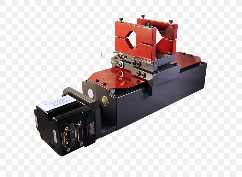 Plasma Torch Plasma Cutting Computer Numerical Control Tool, PNG, 600x600px, Plasma Torch, Automation, Computer Numerical Control, Cutting, Electric Motor Download Free