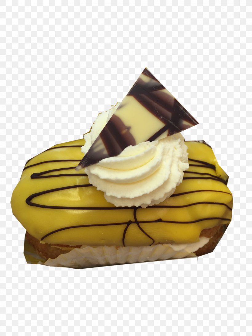 Pound Cake Bakery Pastry Croissant, PNG, 960x1280px, Pound Cake, Apple, Baker, Bakery, Bonbon Download Free
