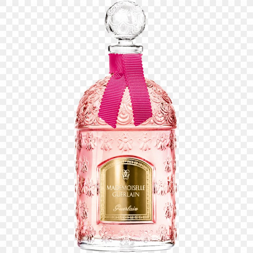 Promenade Des Anglais Jicky Guerlain Perfume Eau De Parfum, PNG, 2000x2000px, Promenade Des Anglais, Basenotes, Bottle, Cosmetics, Eau De Parfum Download Free