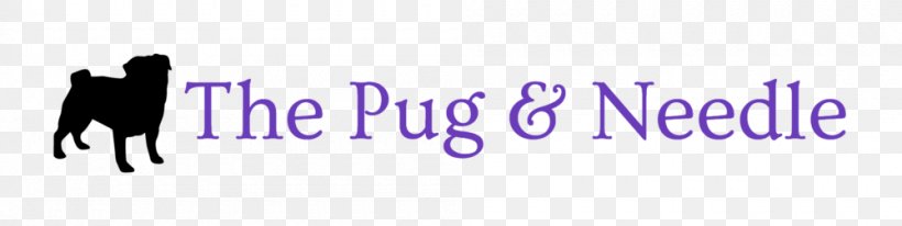 Pug Logo Brand Hoodie Neeble, PNG, 1000x252px, Pug, Bluza, Brand, Cowl, Fashion Download Free