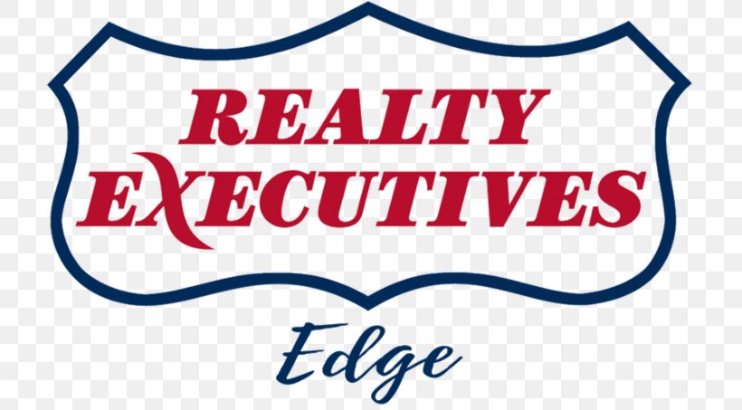 Realty Executives International Real Estate Realty Executives Of Cape County, PNG, 800x453px, Realty Executives International, Area, Blue, Brand, Calligraphy Download Free