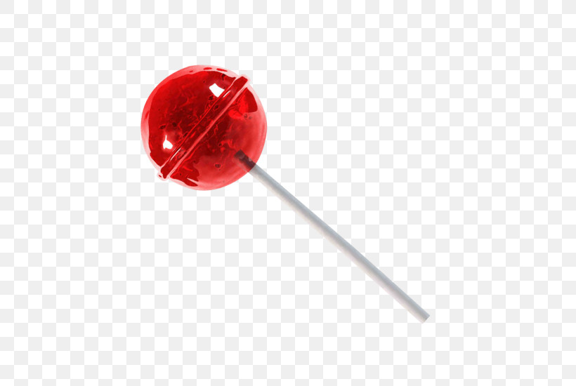 Red Lollipop Confectionery Circuit Component Candy, PNG, 550x550px, Red, Candy, Circuit Component, Confectionery, Lollipop Download Free