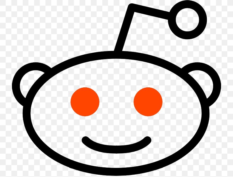 Reddit Logo Icon, PNG, 736x622px, Reddit, Blog, Emoticon, Eyewear, Happiness Download Free