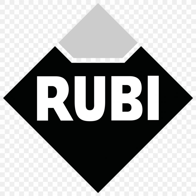 Rubí, Barcelona Hand Tool Architectural Engineering Ruby, PNG, 1600x1600px, Tool, Architectural Engineering, Area, Brand, Building Materials Download Free
