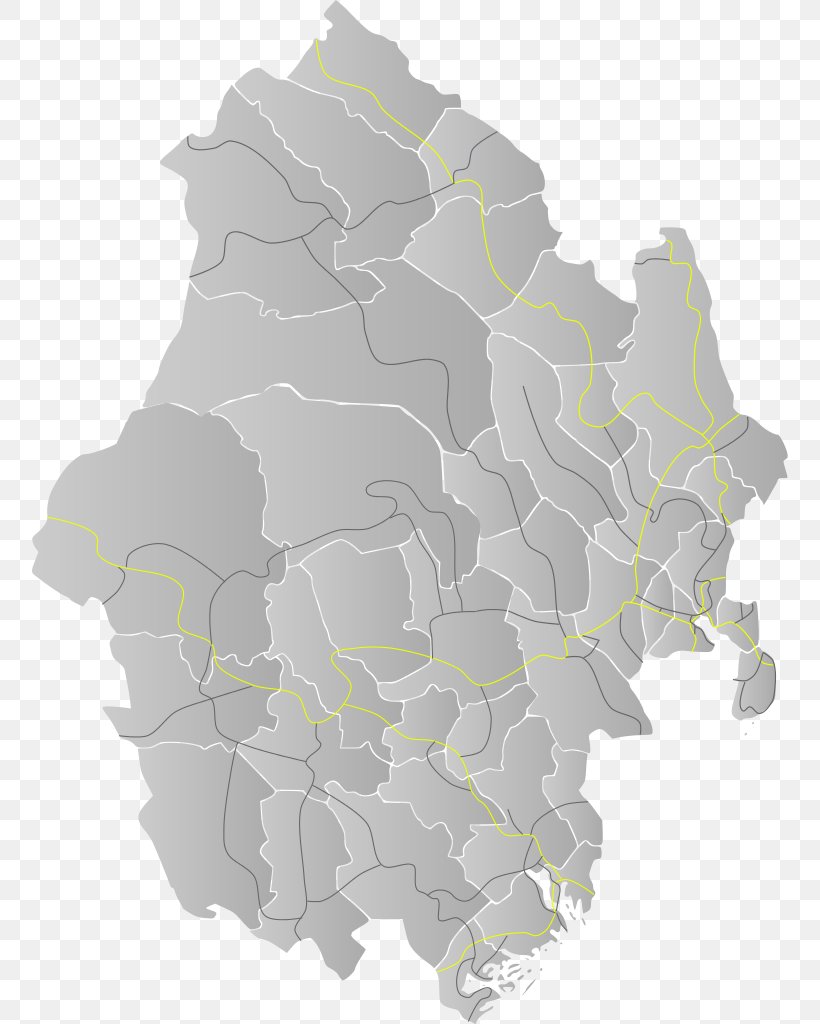 Sauherad Ål Hurum Gol Hemsedal, PNG, 756x1024px, Hurum, Encyclopedia, Gol, Hemsedal, Map Download Free