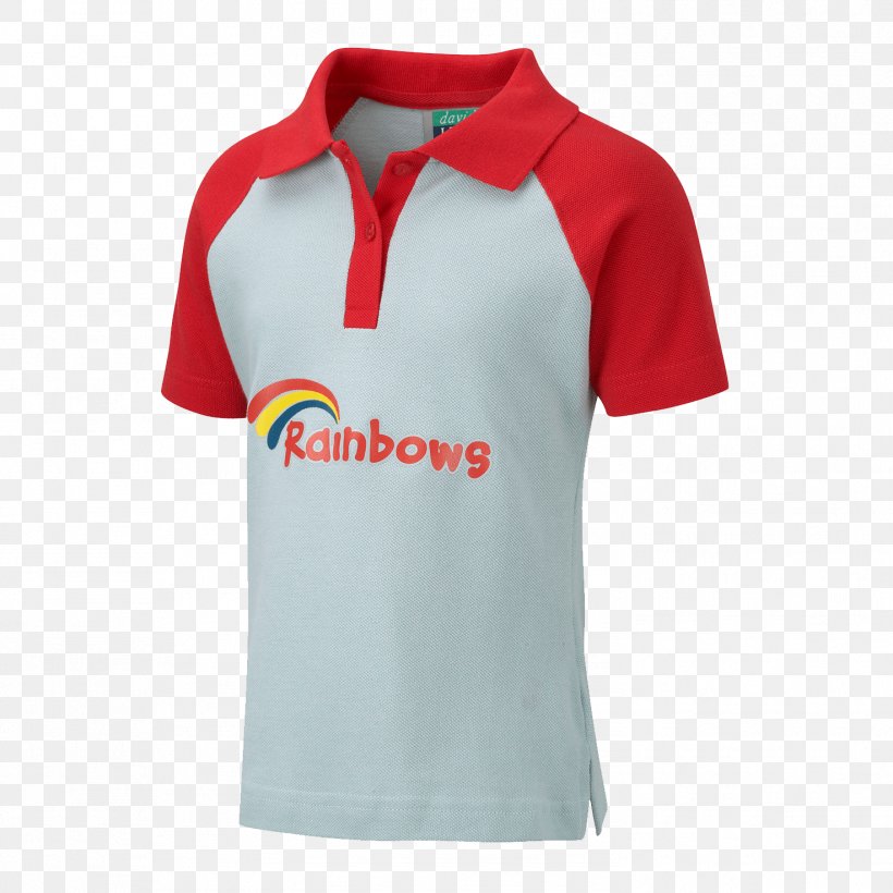 School Uniform Rainbows Polo Shirt Clothing, PNG, 1474x1474px, Uniform, Active Shirt, Bicycle Shorts Briefs, Cap, Clothing Download Free