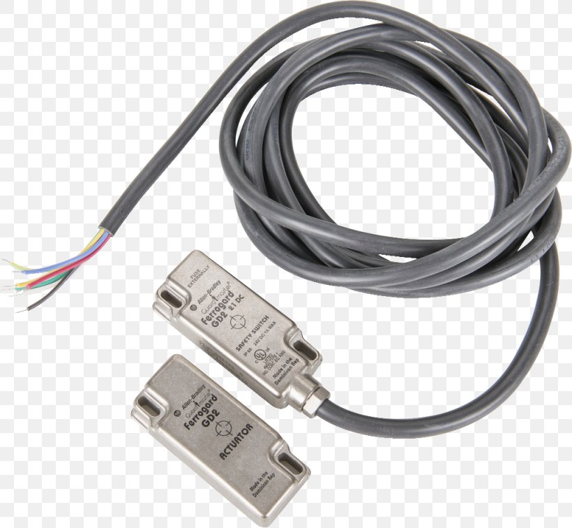 Serial Cable Electrical Cable Serial Port Electronic Component Data Transmission, PNG, 1024x945px, Serial Cable, Cable, Computer Hardware, Data, Data Transfer Cable Download Free