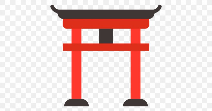 Shinto Shrine Fushimi Inari-taisha Torii Clip Art, PNG, 1200x630px, Shinto Shrine, Chair, Furniture, Fushimi Inaritaisha, Joint Download Free