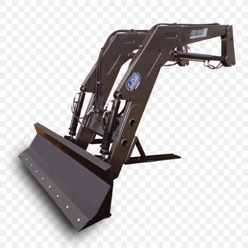 Shovel Business Machine ASUS, PNG, 1000x1000px, Shovel, Asus, Automotive Exterior, Business, Hand Planes Download Free