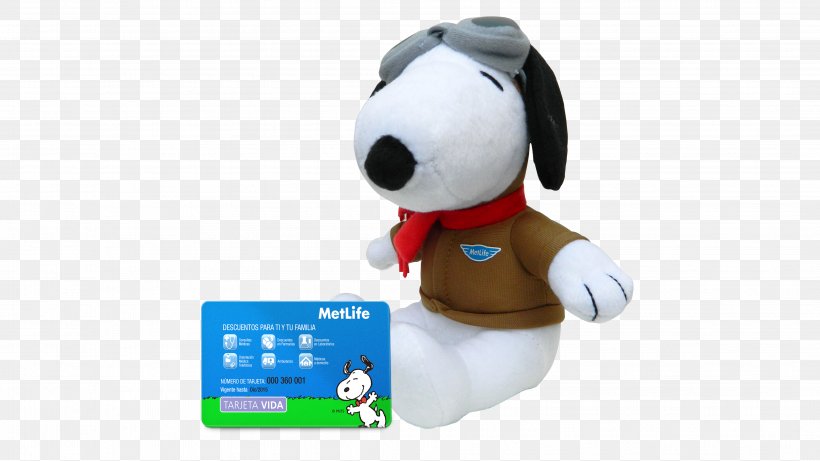 Snoopy Stuffed Animals & Cuddly Toys Promotion MetLife Charlie Brown, PNG, 4224x2376px, Snoopy, Below The Line, Charlie Brown, Discounts And Allowances, Loyalty Program Download Free