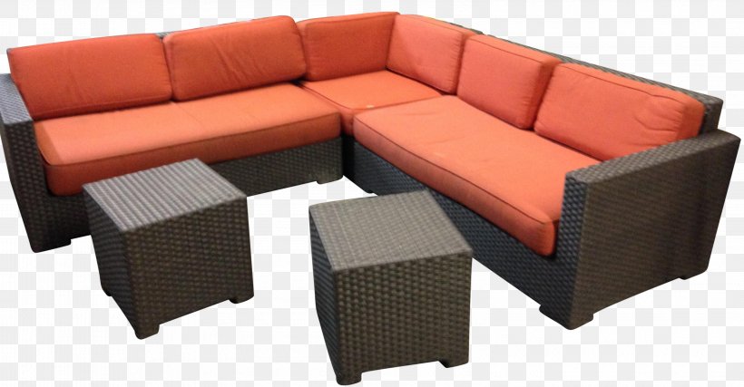 Sofa Bed Couch Angle, PNG, 3155x1646px, Sofa Bed, Bed, Couch, Furniture, Material Download Free