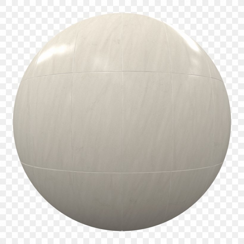 Sphere, PNG, 1000x1000px, Sphere Download Free