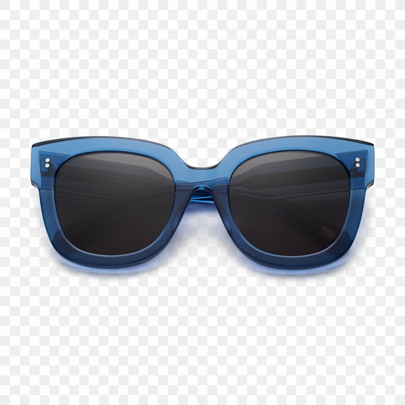 Sunglasses Goggles Lens Eyewear, PNG, 2000x2000px, Sunglasses, Acetate, Black, Blue, Collezione Download Free