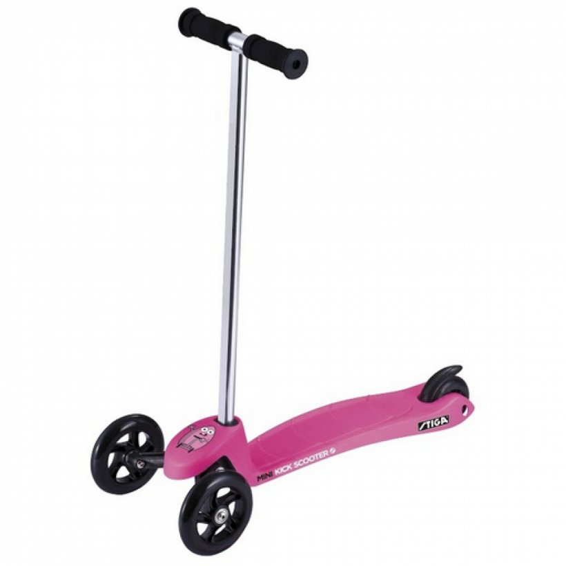 Sweden Kick Scooter Stiga Mobility Scooters, PNG, 1200x1200px, Sweden, Balance Bicycle, Ball Bearing, Bicycle, Electric Motorcycles And Scooters Download Free