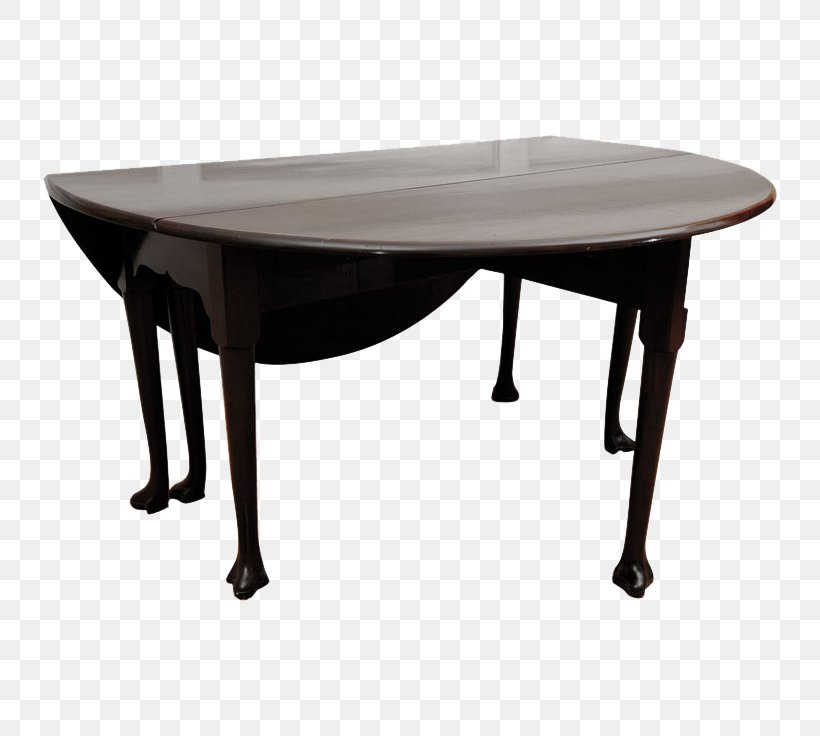 Table Angle Oval Desk, PNG, 736x736px, Table, Desk, Furniture, Outdoor Table, Oval Download Free