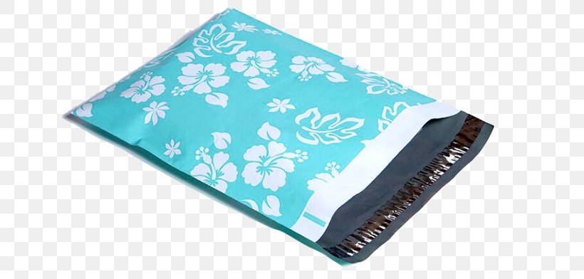 Teal Designer 100, PNG, 649x392px, Teal, Bag, Blue, Boutique, Cargo Download Free