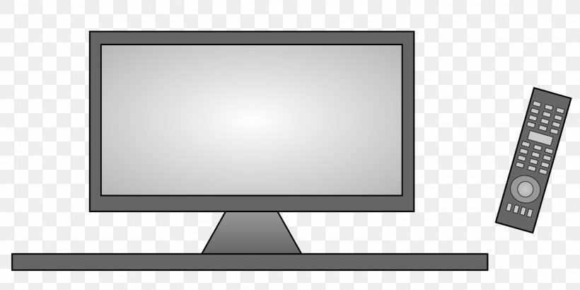 Television High-dynamic-range Imaging Smart TV Computer Monitors, PNG, 1600x801px, Television, Broadcasting, Communication Channel, Computer Monitor, Computer Monitor Accessory Download Free
