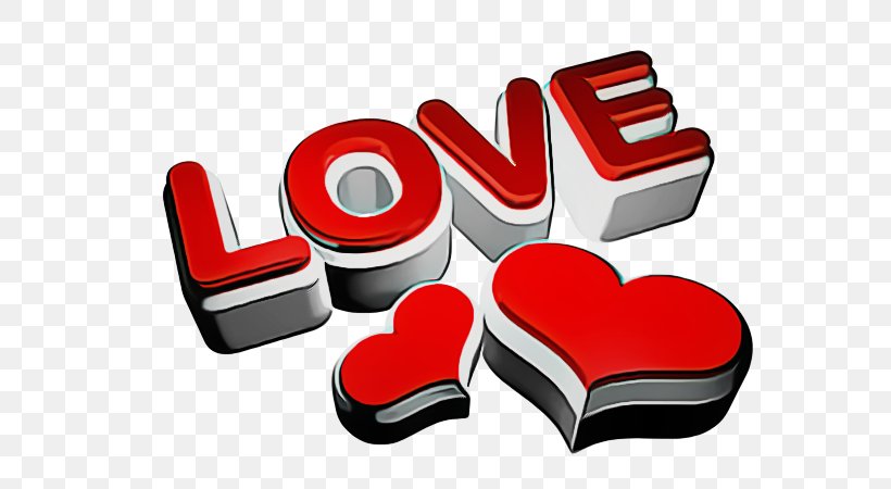 Text Heart Love Logo Clip Art Png 800x450px Text Heart Logo Love Download Free