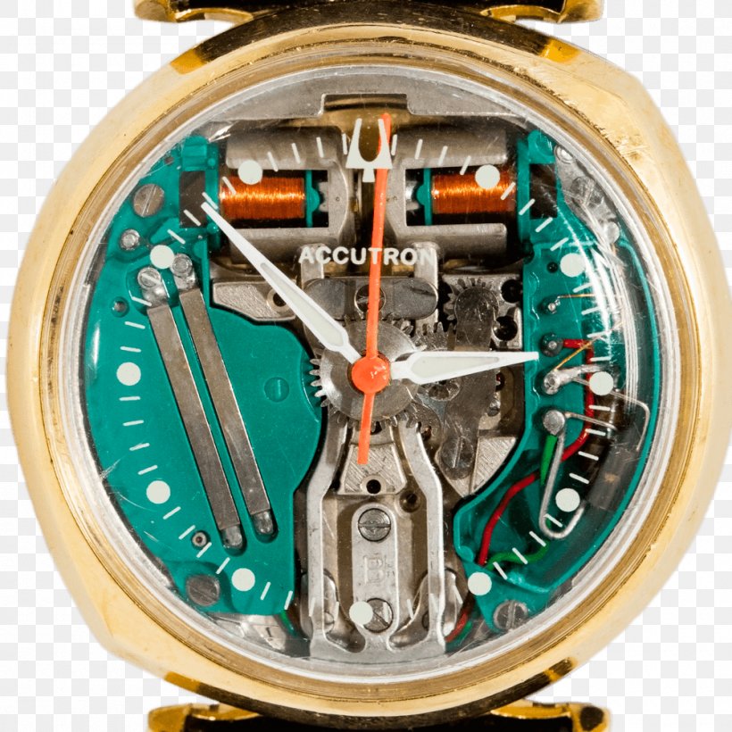 Tuning Fork Watches Movement Clock Bulova, PNG, 1000x1000px, Watch, Bulova, Clock, Clothing, Clothing Accessories Download Free