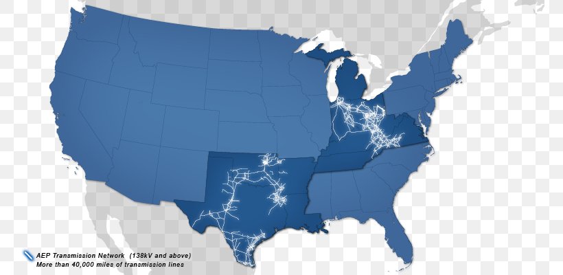 United States Recreational Drug Use Addiction Map, PNG, 767x400px, United States, Addiction, Drug, Map, Mapa Polityczna Download Free