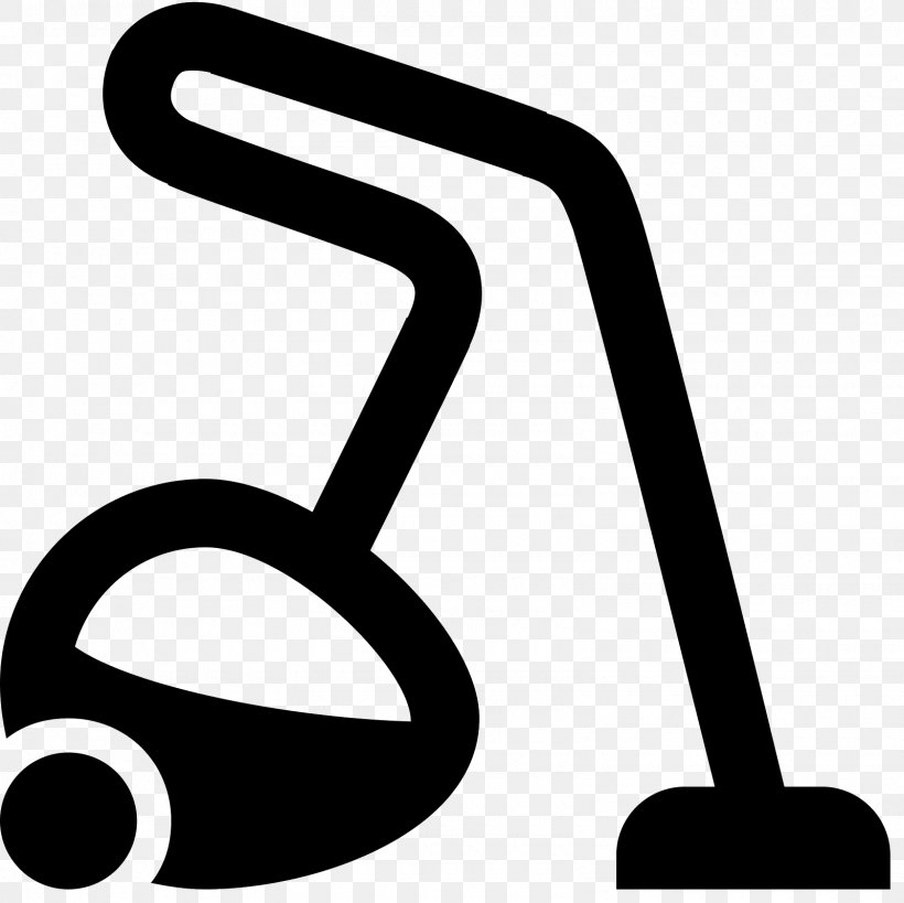 Vacuum Cleaner Janitor Broom, PNG, 1600x1600px, Vacuum Cleaner, Area, Artwork, Black And White, Broom Download Free