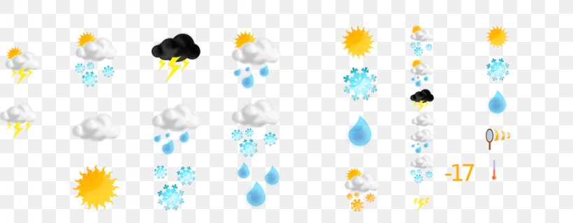 Weather Forecasting Rain Weather Map Clip Art, PNG, 1024x400px, Weather Forecasting, Bbc Weather, Blue, Cloud, Rain Download Free