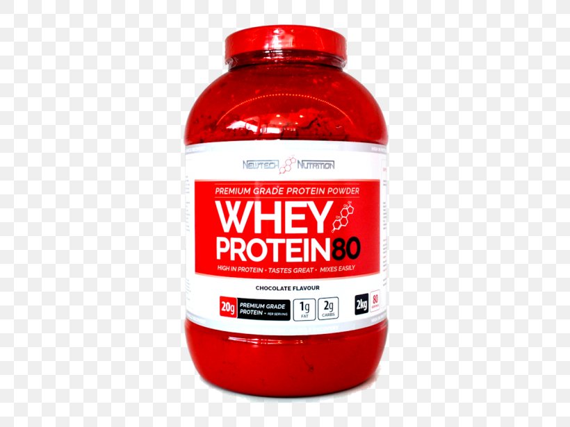 Whey Protein Isolate Nutrition, PNG, 615x615px, Whey Protein Isolate, Amino Acid, Carbohydrate, Casein, Diet Download Free