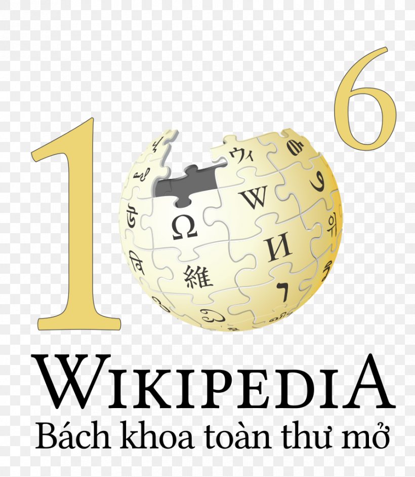 Wikipedia Logo Brand Font, PNG, 892x1024px, 1000000, Wikipedia Logo, Brand, Edition, Logo Download Free