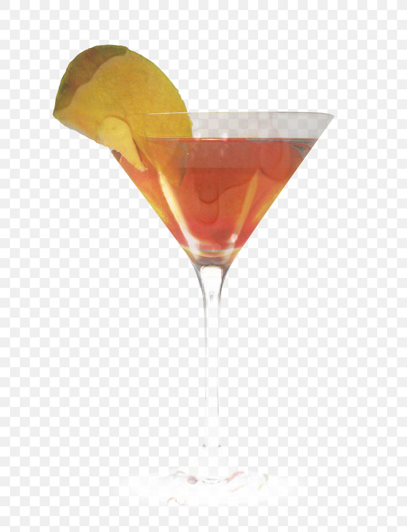 Wine Glass, PNG, 745x1072px, Cocktail Garnish, Alcoholic Beverage, Aviation, Bacardi Cocktail, Bay Breeze Download Free