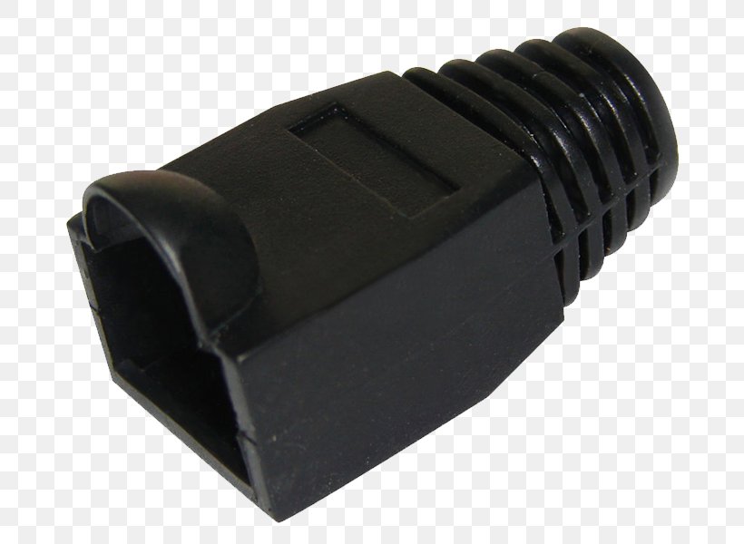 8P8C Registered Jack Modular Connector Category 6 Cable Category 5 Cable, PNG, 750x600px, Registered Jack, Artikel, Category 5 Cable, Category 6 Cable, Display Device Download Free