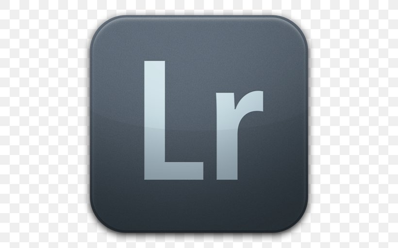 Adobe Lightroom Photography Computer Software Adobe Camera Raw, PNG, 512x512px, Adobe Lightroom, Adobe Camera Raw, Adobe Creative Cloud, Adobe Systems, Brand Download Free