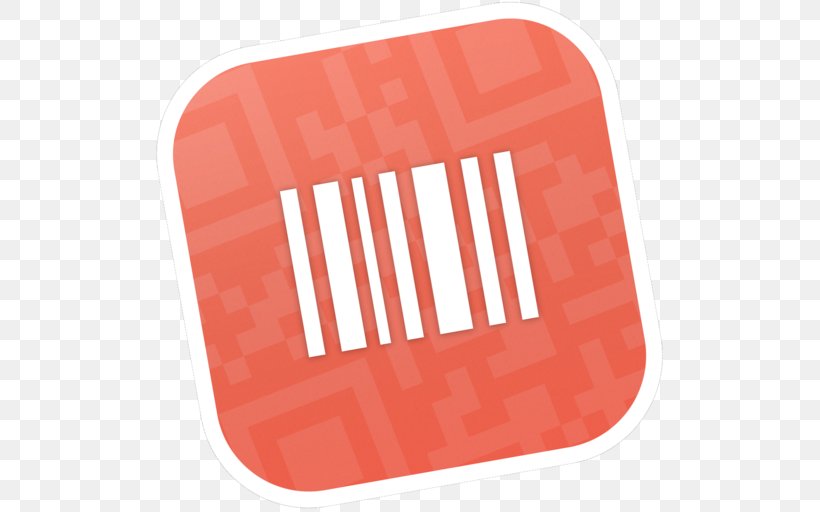 App Store MacOS Apple ITunes Notes, PNG, 512x512px, App Store, Apple, Brand, Computer Software, Customer Download Free