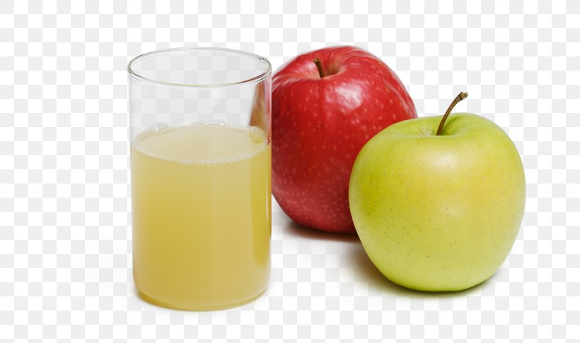 Apple Juice Apple Juice Fruchtsaft Fruit, PNG, 729x486px, 5 A Day, Apple, Apple Juice, Auglis, Banana Download Free