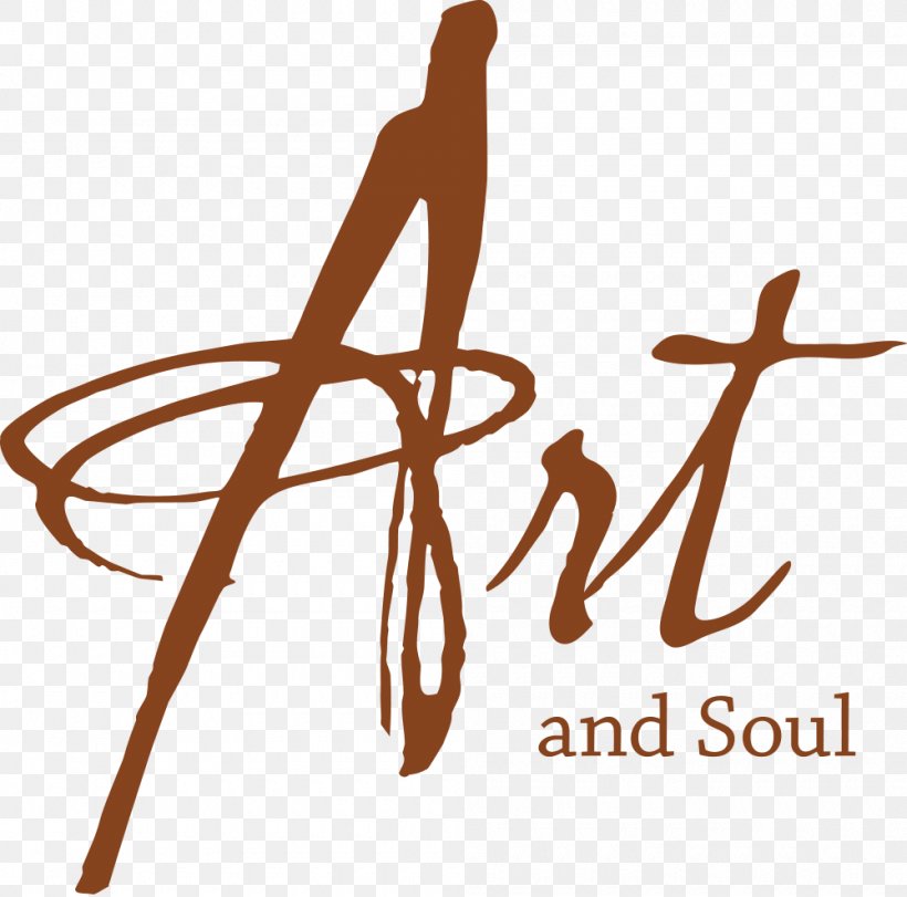 Art And Soul Restaurant Art & Soul Food, PNG, 1000x990px, Restaurant, Art, Artist, Bar, Brand Download Free