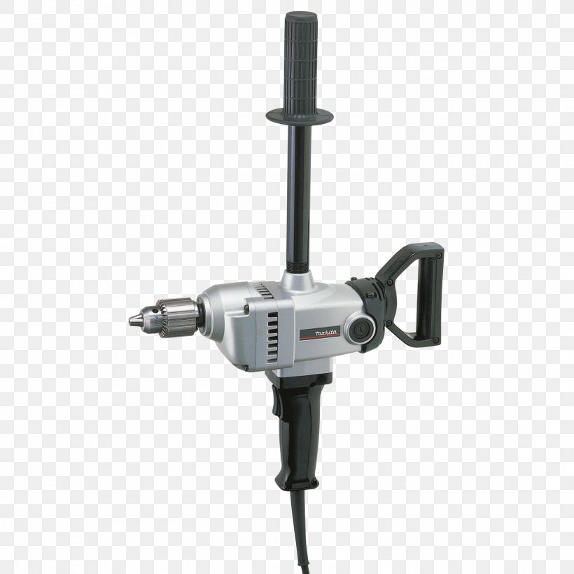 Augers Makita LS1013 Dual Slide Compound Miter Saw Ampere Spade, PNG, 1500x1500px, Augers, Ampere, Cordless, Drill, Drill Bit Shank Download Free