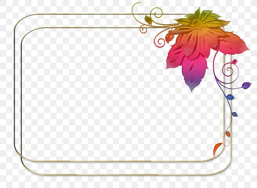 Autumn LiveInternet Petal Clip Art, PNG, 800x600px, 2018, Autumn, Blog, Easter, Floral Design Download Free