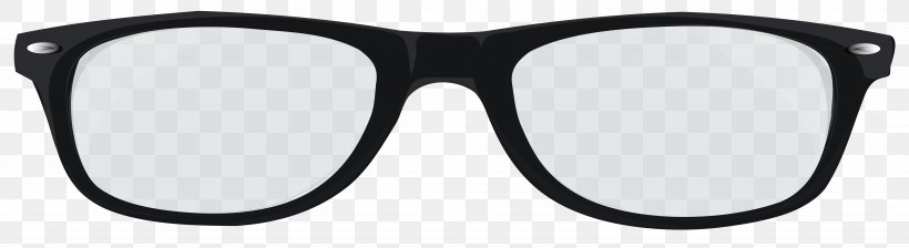 Aviator Sunglasses Eyeglass Prescription Ray-Ban, PNG, 5145x1411px, Glasses, Aviator Sunglasses, Carrera Sunglasses, Cat Eye Glasses, Clothing Download Free